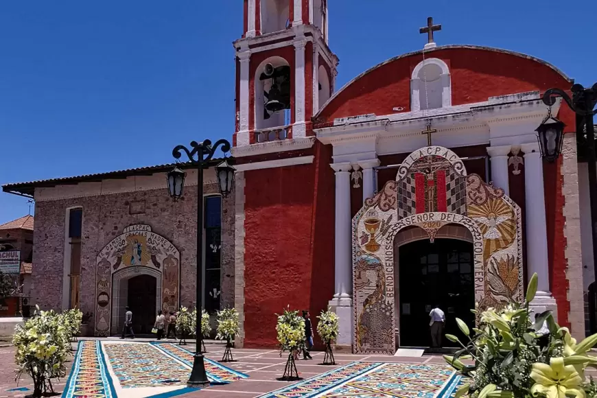 acaxochitlan hidalgo un tesoro escondido en