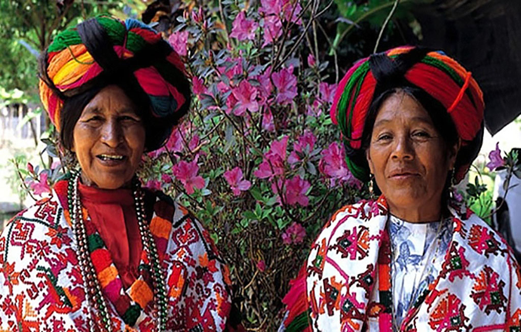 adios en nahuatl conoce su significado y uso en el centro