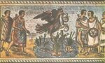 ahuitzotl el temido animal asesino del agua en la mitologia