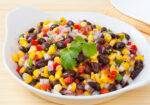 alimentos de mesoamerica cultivo y tradiciones culinarias