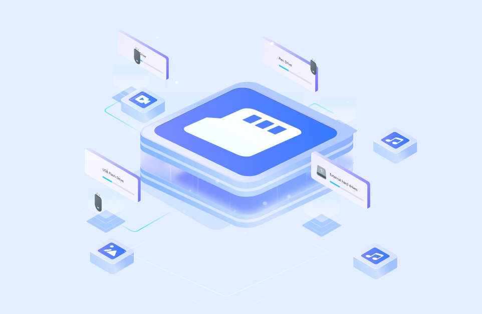 alta california soluciones para no se pudo extraer datos