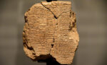 aportaciones de mesopotamia la cuna de la civilizacion