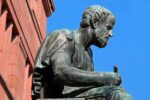 aristoteles vida estudios y legado del filosofo griego