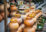 artesanias de la cultura mixteca tradicion y creatividad