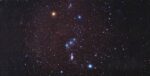 astronomia zapoteca descubrimientos sobre el universo
