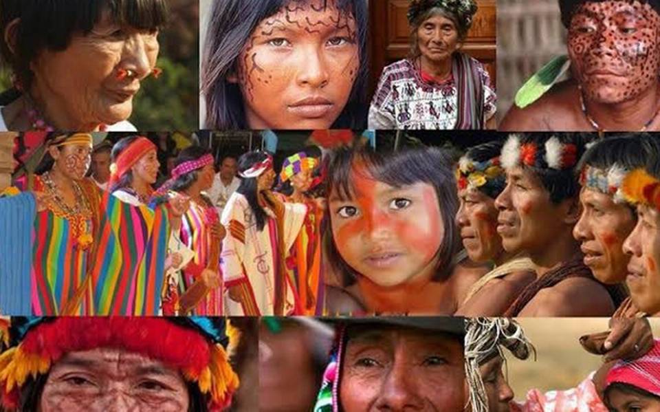ayapaneco cultura y tradiciones de los ayapanecos en