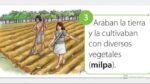aztecas una mirada a su economia y comercio en el pasado
