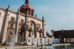 bajio mexico descubre su cultura turismo y belleza natural