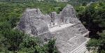 becan descubre la historia y maravillas de becan mexico