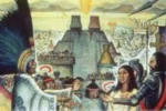 bernal diaz del castillo biografia de un soldado y cronista