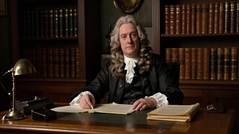 Quién fue George Berkeley y cómo revolucionó el pensamiento 41 Berkeley fue un filósofo que revolucionó el pensamiento