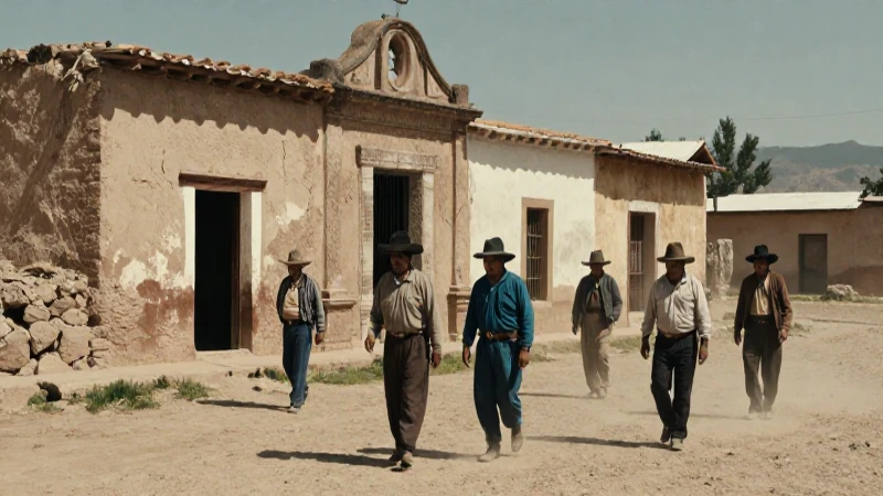 En qué lugar nació Pancho Villa y cuál es su nombre completo 133 Pancho Villa nació en Chihuahua