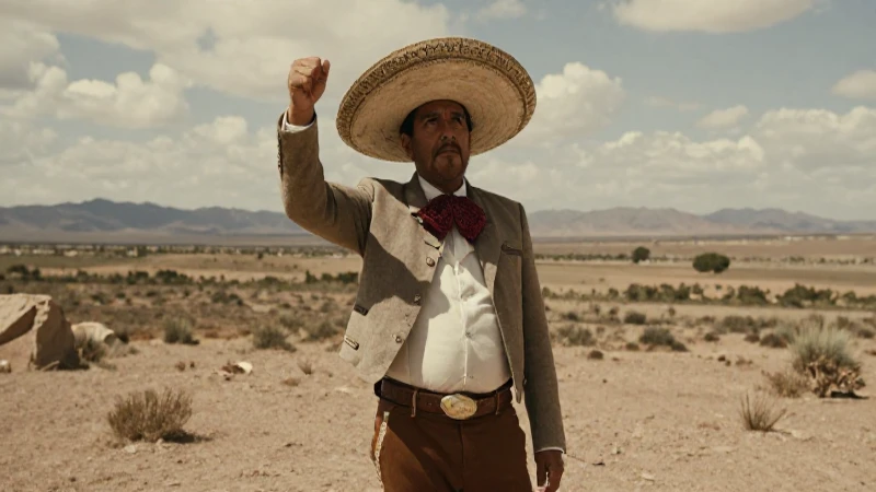En qué lugar nació Pancho Villa y cuál es su nombre completo 132 Pancho Villa domina Chihuahua con fuerza