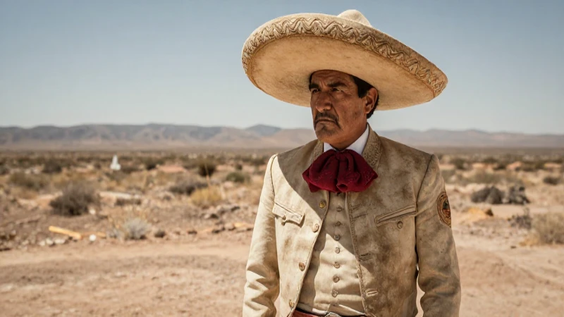 En qué lugar nació Pancho Villa y cuál es su nombre completo 130 Retrato histórico de Pancho Villa