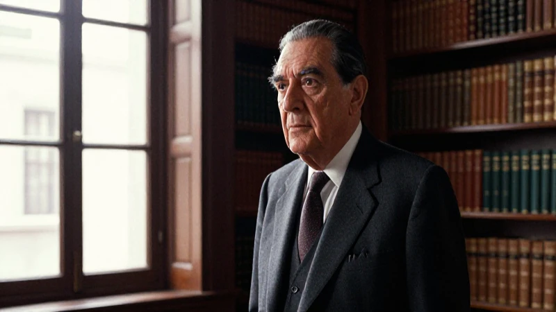 Biografía de Octavio Paz: Poeta y Ensañista Nobel Mexicano 44 Paz, pensativo, en biblioteca mexicana de los años 60