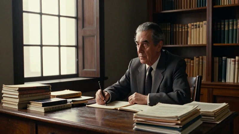 Biografía de Octavio Paz: Poeta y Ensañista Nobel Mexicano 42 Octavio Paz en biblioteca histórica