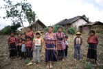 cakchiqueles historia cultura y lengua de un pueblo maya