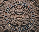 calendario lunar mexica los secretos del ciclo de 260 dias