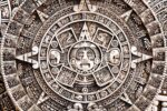 calendario mesoamericano sabiduria de las culturas antiguas