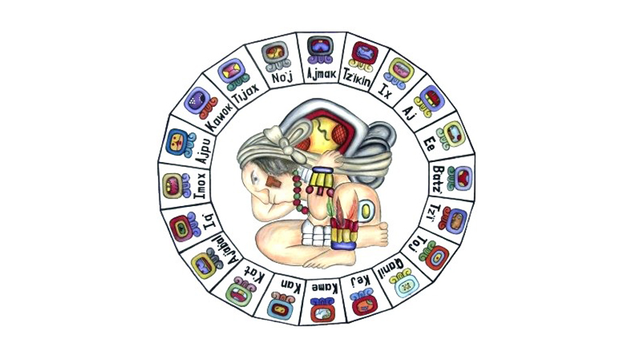 calendario y nombres descubre su conexion y significado