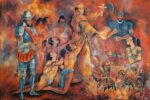 californios y piratas historia de un enfrentamiento epico