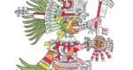calle huitzilopochtli descubre al dios huitzilopochtli