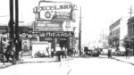 calle pino suarez historia y vida en el centro de la ciudad