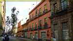 calle republica del salvador historia y cultura en cdmx