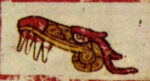 ce mazatl el significado de venado en nahuatl y maya