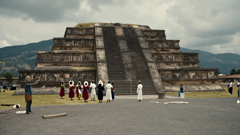 Dónde se ubica Cuicuilco y cuál es su cultura relacionada 18 Cuicuilco es un sitio arqueológico mesoamericano