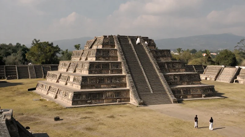 Dónde se ubica Cuicuilco y cuál es su cultura relacionada 15 Cuicuilco en aridez, realismo prehispánico