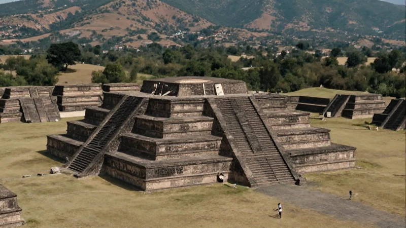 Dónde se ubica Cuicuilco y cuál es su cultura relacionada 14 Realismo histórico del templo de Cuicuilco
