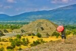centros ceremoniales mexicas guia para visitar y explorar