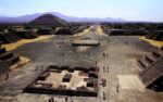 centros ceremoniales teotihuacanos historia y significado