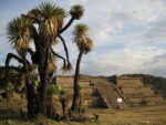 cerro de xihuingo un recorrido por la historia de hidalgo