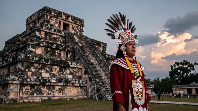 Chiapa de Corzo: Descubre su Zona Arqueológica en Chiapas 43 Cultura mesoamericana en Chiapa de Corzo
