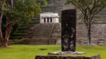 chiapas descubre la magia de bonampak y sus templos mayas