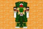 coatlicue el mito de la diosa de la fertilidad azteca
