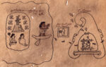 codices mexicas un vistazo a la historia de los aztecas