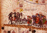 como equilibran tradicion y modernidad en la cultura china