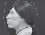 como eran fisicamente los mayas y que peinados usaban