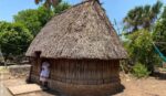 como eran las casas de los mayas explorando la casa maya