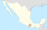 como ha evolucionado la cultura mixteca en tres mil anos