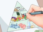 como hacer una piramide guia paso a paso y consejos utiles