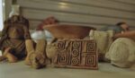 como identificar enganos en figuras arqueologicas falsas