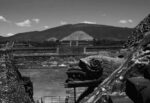 como impacto la caida de teotihuacan en el epiclasico social