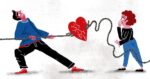 como puedo ahuyentar a la muerte y vivir plenamente