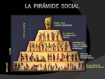 como se organizaban las primeras formas de politica y sociedad