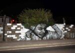 como transforma el estilo realista el arte en lo fantastico
