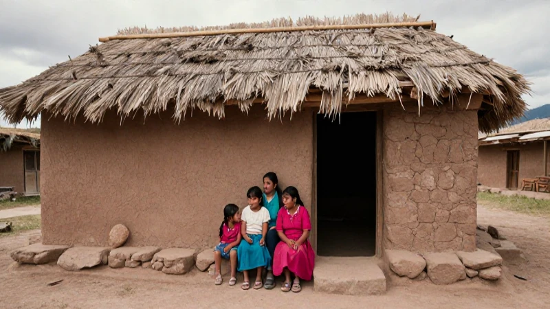 Cómo eran las casas de los aztecas y qué las caracterizaba 238 Viviendas aztecas integradas a la comunidad